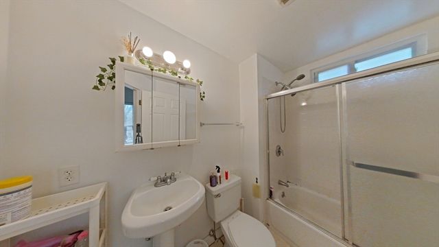 29 Brackett St 29, Boston, MA 02135