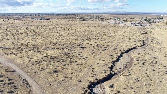 0 Eucalyptus, Victorville, CA 92392