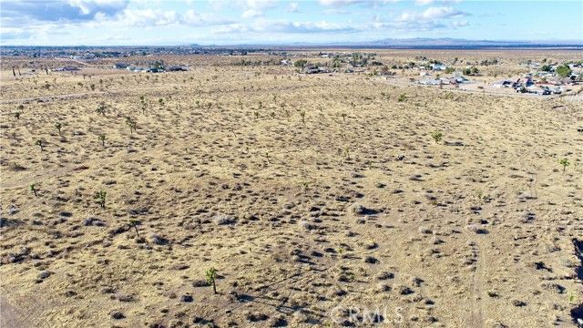 0 Eucalyptus, Victorville, CA 92392