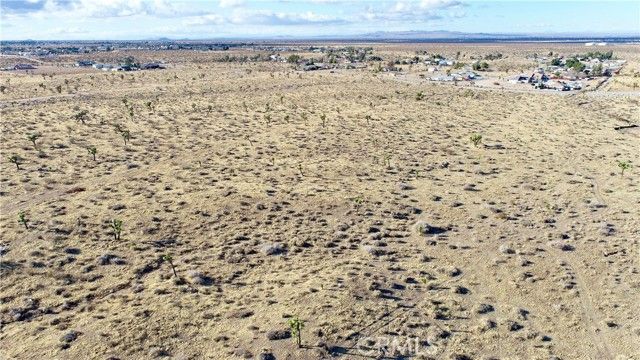 0 Eucalyptus, Victorville, CA 92392