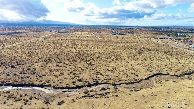 0 Eucalyptus, Victorville, CA 92392