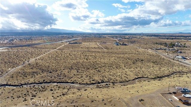 0 Eucalyptus, Victorville, CA 92392