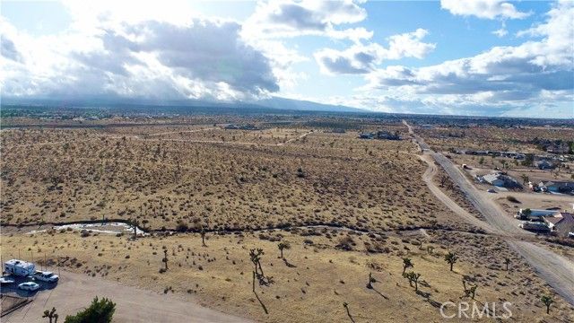0 Eucalyptus, Victorville, CA 92392