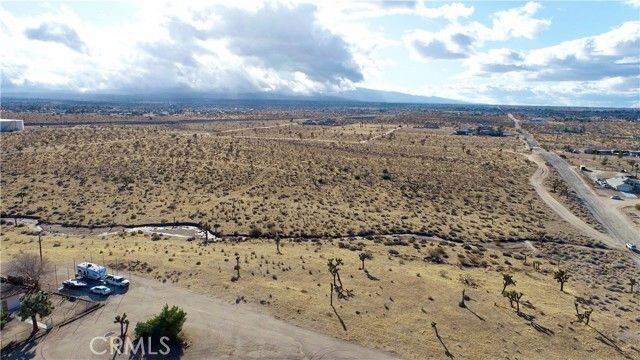 0 Eucalyptus, Victorville, CA 92392