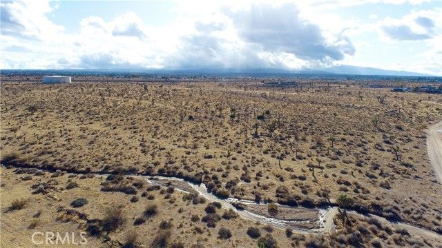 0 Eucalyptus, Victorville, CA 92392