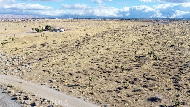 0 Eucalyptus, Victorville, CA 92392