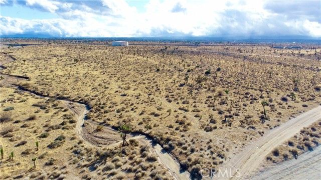 0 Eucalyptus, Victorville, CA 92392