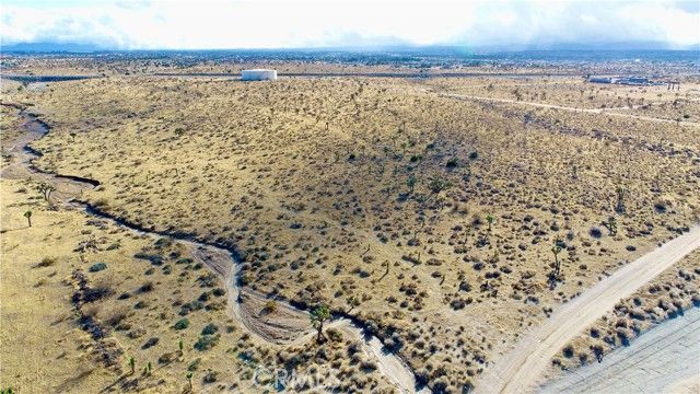 0 Eucalyptus, Victorville, CA 92392