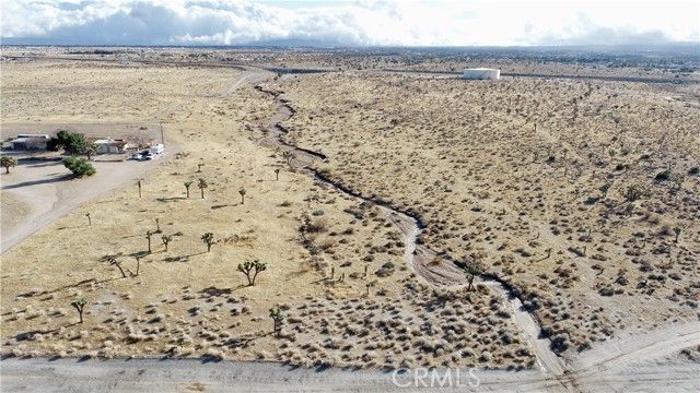 0 Eucalyptus, Victorville, CA 92392