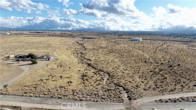 0 Eucalyptus, Victorville, CA 92392