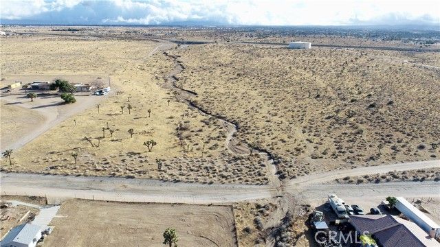 0 Eucalyptus, Victorville, CA 92392