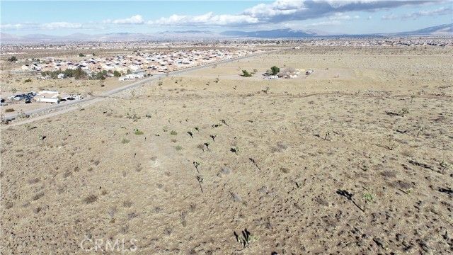 0 Eucalyptus, Victorville, CA 92392