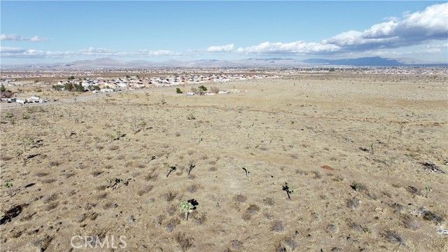 0 Eucalyptus, Victorville, CA 92392