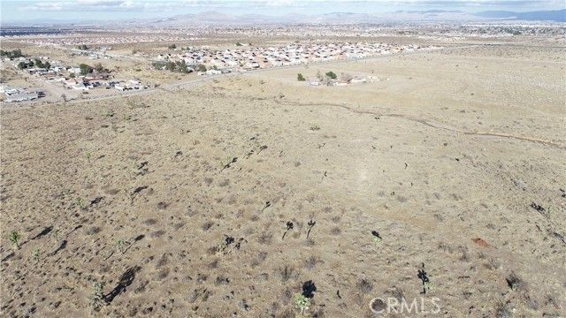 0 Eucalyptus, Victorville, CA 92392