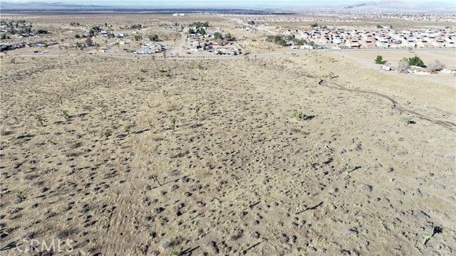 0 Eucalyptus, Victorville, CA 92392