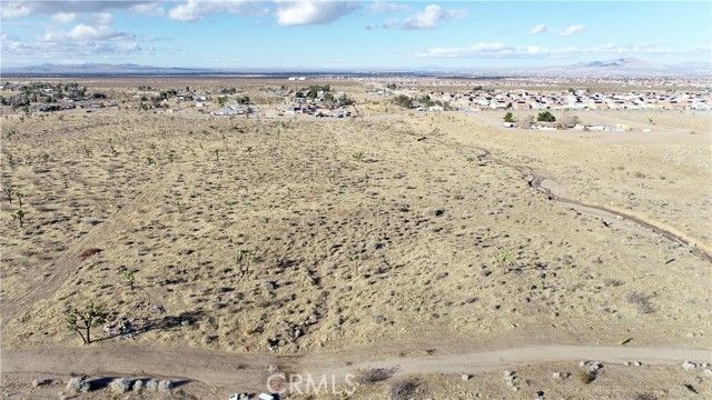 0 Eucalyptus, Victorville, CA 92392