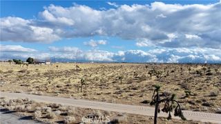 0 Eucalyptus, Victorville, CA 92392