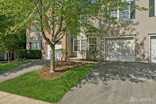 44 Windsong Circle, East Brunswick, NJ 08816