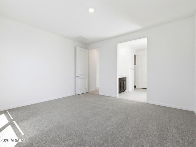 24489 W CHAMBERS Street, Buckeye, AZ 85326
