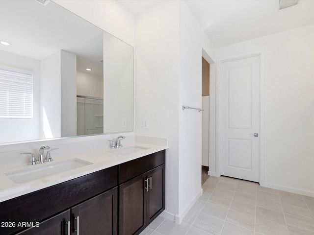 24489 W CHAMBERS Street, Buckeye, AZ 85326