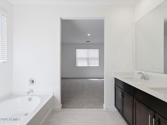 24489 W CHAMBERS Street, Buckeye, AZ 85326