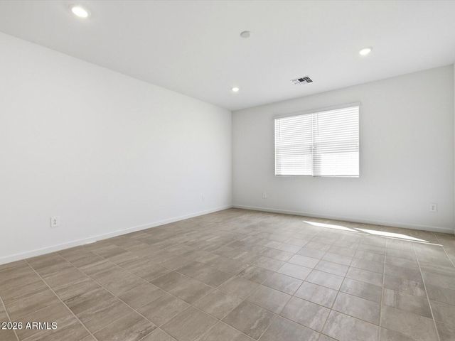 24489 W CHAMBERS Street, Buckeye, AZ 85326