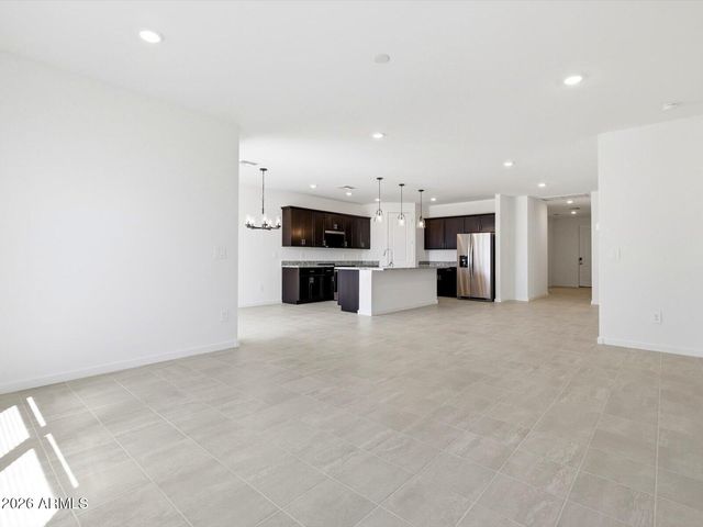 24489 W CHAMBERS Street, Buckeye, AZ 85326