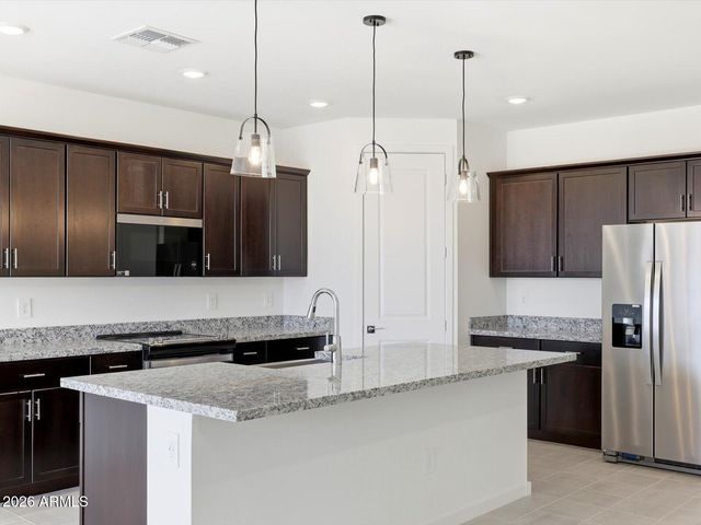 24489 W CHAMBERS Street, Buckeye, AZ 85326