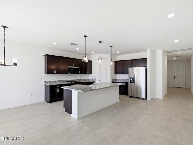 24489 W CHAMBERS Street, Buckeye, AZ 85326