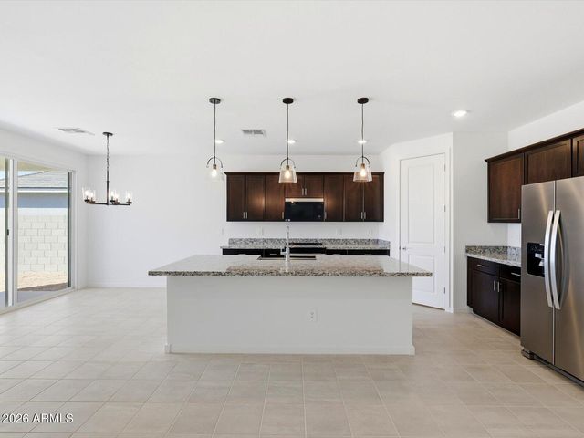 24489 W CHAMBERS Street, Buckeye, AZ 85326