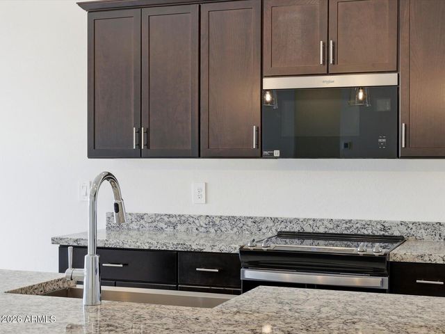 24489 W CHAMBERS Street, Buckeye, AZ 85326