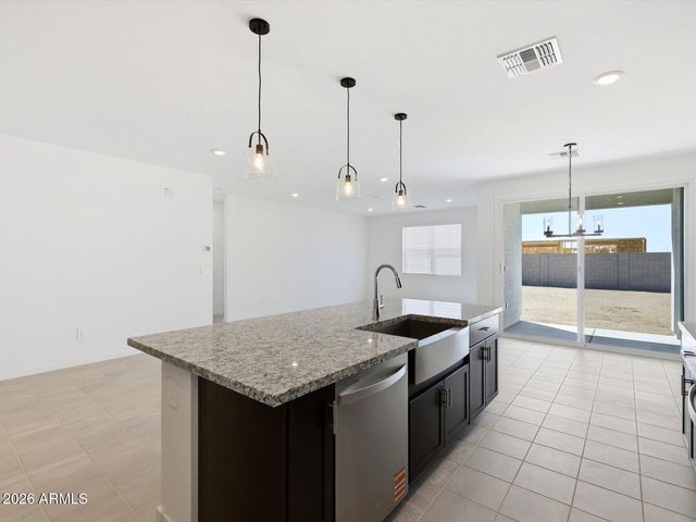 24489 W CHAMBERS Street, Buckeye, AZ 85326