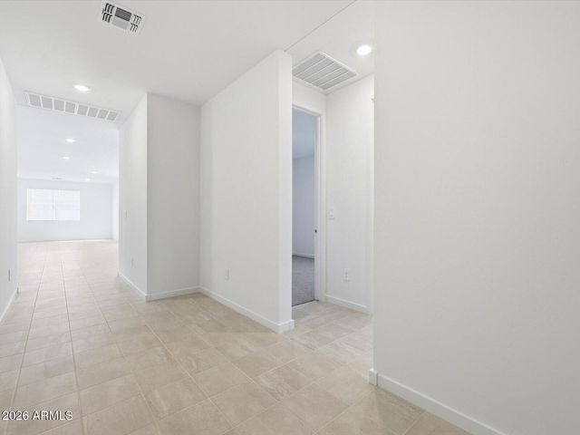 24489 W CHAMBERS Street, Buckeye, AZ 85326