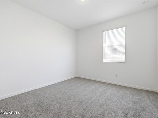 24489 W CHAMBERS Street, Buckeye, AZ 85326