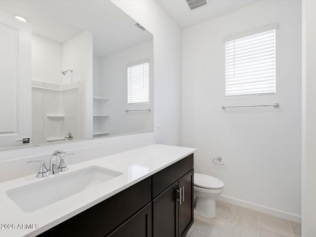 24489 W CHAMBERS Street, Buckeye, AZ 85326