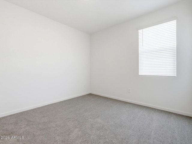 24489 W CHAMBERS Street, Buckeye, AZ 85326