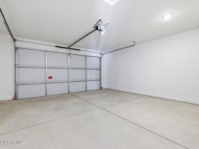 24489 W CHAMBERS Street, Buckeye, AZ 85326