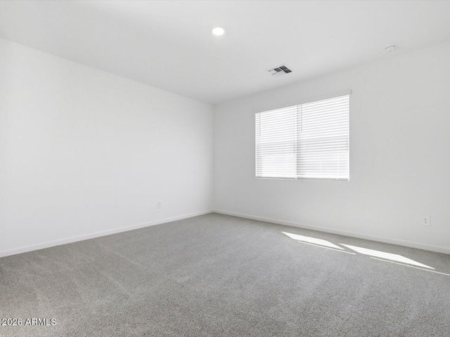 24489 W CHAMBERS Street, Buckeye, AZ 85326