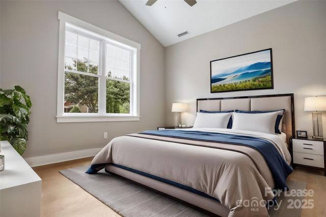 48 Creekside View Drive, Asheville, NC 28804