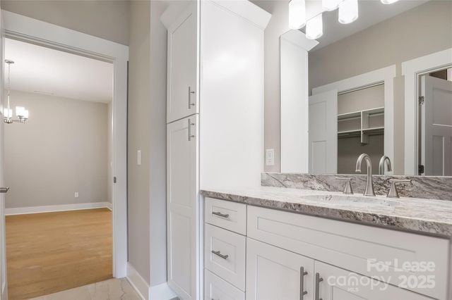 48 Creekside View Drive, Asheville, NC 28804