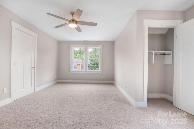 48 Creekside View Drive, Asheville, NC 28804