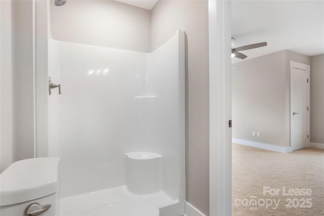 48 Creekside View Drive, Asheville, NC 28804