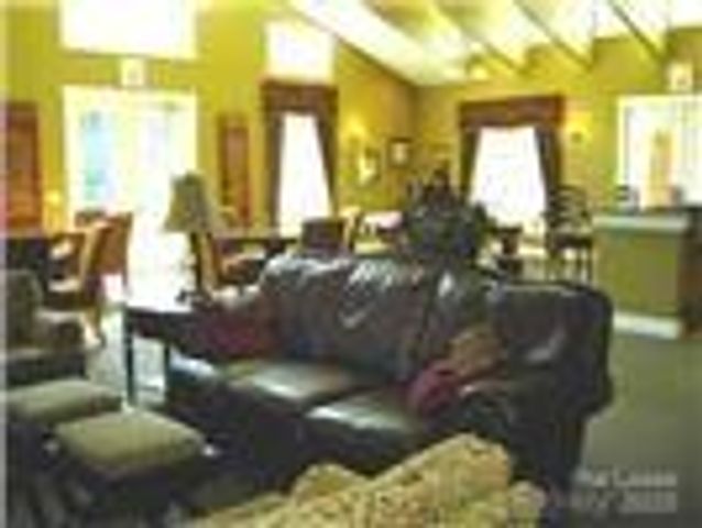 48 Creekside View Drive, Asheville, NC 28804