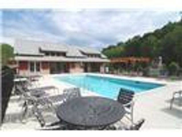 48 Creekside View Drive, Asheville, NC 28804