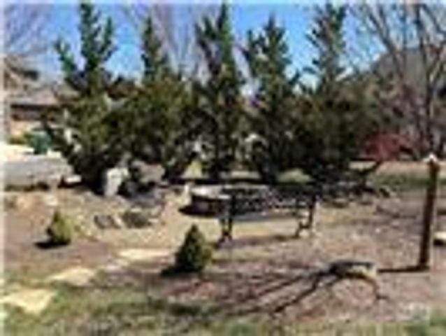 48 Creekside View Drive, Asheville, NC 28804