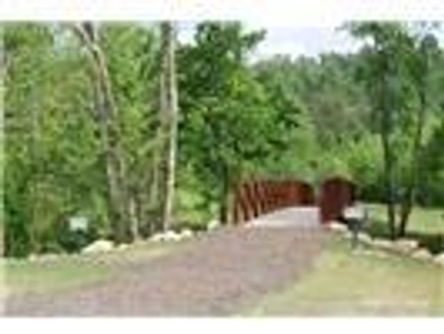 48 Creekside View Drive, Asheville, NC 28804