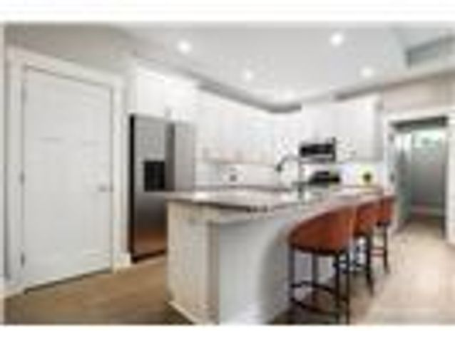 48 Creekside View Drive, Asheville, NC 28804