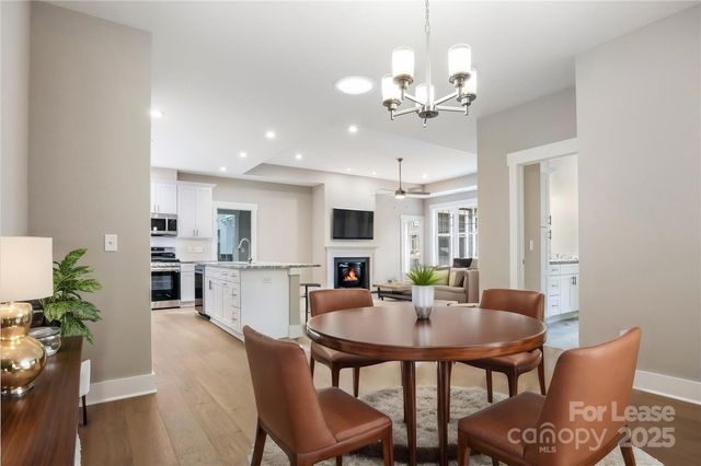 48 Creekside View Drive, Asheville, NC 28804