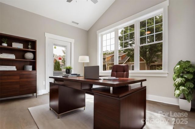 48 Creekside View Drive, Asheville, NC 28804