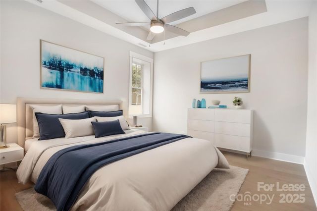 48 Creekside View Drive, Asheville, NC 28804